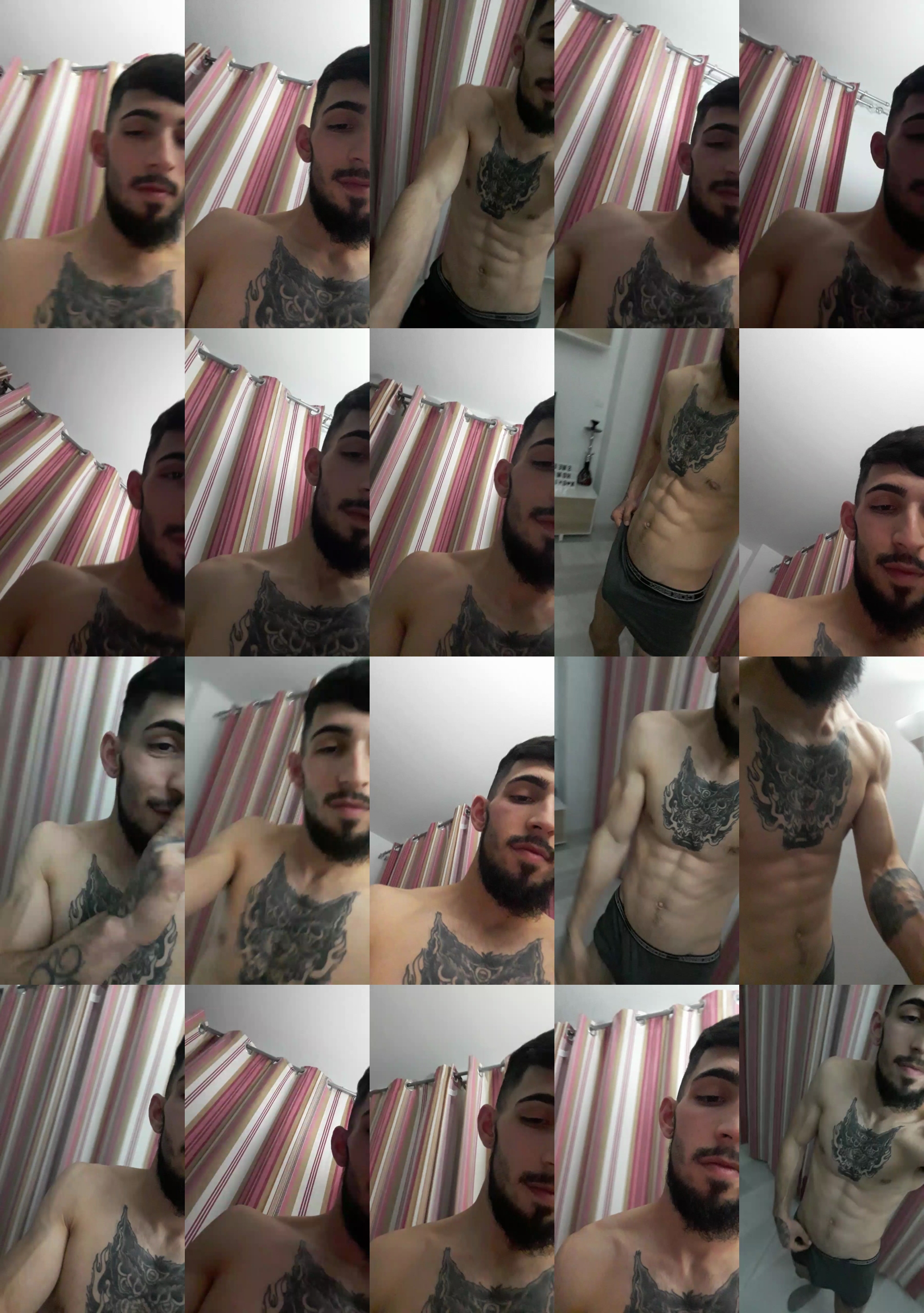 Gush_96  08-03-2022